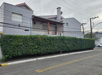 IMG_20260625_001624_000.jpeg · Atraente casa comercial para venda em Chácara Santo Antônio (Zona Sul), 159m² - remaxnm#ALRFS
