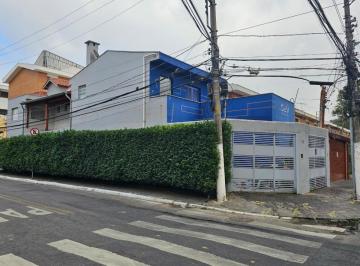 IMG_20260625_031618_000.jpeg · Versátil casa comercial para venda em Chácara Santo Antônio (Zona Sul), 159m² - remaxnm#ALRFS