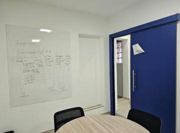 IMG_20260625_181617_000.jpeg · Confortável casa comercial para venda em Chácara Santo Antônio (Zona Sul), 159m² - remaxnm#ALRFS