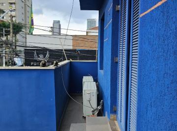 IMG_20260625_091615_000.jpeg · Espetacular casa comercial para venda em Chácara Santo Antônio (Zona Sul), 159m² - remaxnm#ALRFS