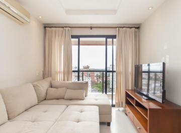 PHOTO_20260721_180411_000.jpeg · Elegante apartamento para venda em Jardim Colombo com 2 quartos, sendo 1 suíte, 63m² - remaxnm#R8YEG