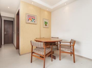 PHOTO_20260722_180415_000.jpeg · Excelente apartamento para venda em Jardim Colombo com 2 quartos, sendo 1 suíte, 63m² - remaxnm#R8YE