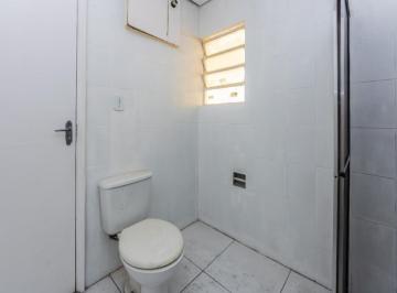 IMG_20260614_185403_000.jpeg · Elegante apartamento para venda em Vila Romana com 2 quartos, 100m² - remaxnm#ES4FS