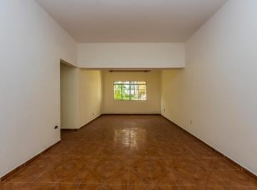 4a053578-0401-427e-86c8-e2e6dd1532f7 · Excelente apartamento para venda em Vila Romana com 2 quartos, 100m²