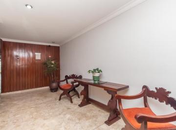 IMG_20260621_181735_000.jpeg · Excelente apartamento para venda em Cerqueira César com 1 quarto, 56m² - remaxnm#PT6DO