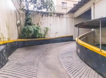 IMG_20260620_002602_000.jpeg · Funcional apartamento para venda em Cerqueira César com 1 quarto, 56m² - remaxnm#PT6DO