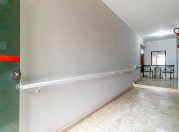 IMG_20260623_031807_000.jpeg · Funcional apartamento para venda em Cerqueira César com 1 quarto, 56m² - remaxnm#PT6DO