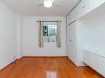 IMG_20260622_001749_000.jpeg · Deslumbrante apartamento para venda em Cerqueira César com 1 quarto, 56m² - remaxnm#PT6DO