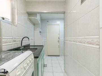 IMG_20260625_001624_000.jpeg · Aconchegante apartamento para venda em Cerqueira César com 1 quarto, 56m² - remaxnm#PT6DO