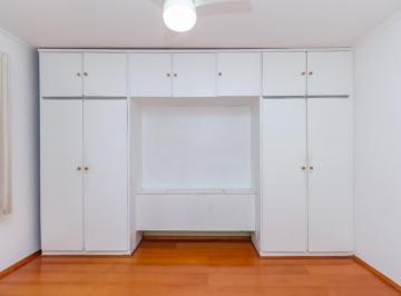 IMG_20260623_091812_000.jpeg · Funcional apartamento para venda em Cerqueira César com 1 quarto, 56m² - remaxnm#PT6DO