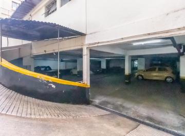 IMG_20260624_061745_000.jpeg · Confortável apartamento para venda em Cerqueira César com 1 quarto, 56m² - remaxnm#PT6DO
