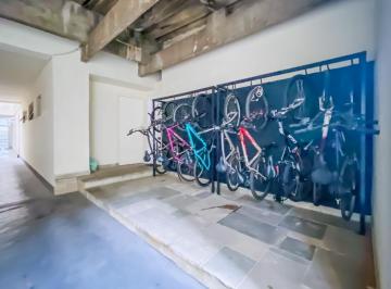 IMG_20260628_181623_000.jpeg · Funcional apartamento para venda em Cerqueira César com 1 quarto, 56m² - remaxnm#PT6DO