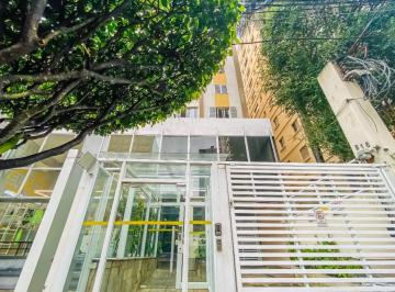 IMG_20260630_181632_000.jpeg · Excelente apartamento para venda em Cerqueira César com 1 quarto, 56m² - remaxnm#PT6DO