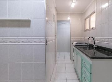 IMG_20260628_091609_000.jpeg · Versátil apartamento para venda em Cerqueira César com 1 quarto, 56m² - remaxnm#PT6DO