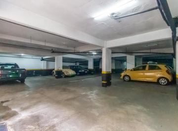 IMG_20260630_091631_000.jpeg · Excelente apartamento para venda em Cerqueira César com 1 quarto, 56m² - remaxnm#PT6DO
