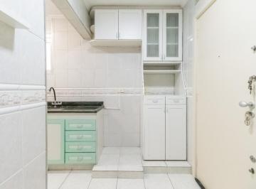 IMG_20260629_181621_000.jpeg · Espetacular apartamento para venda em Cerqueira César com 1 quarto, 56m² - remaxnm#PT6DO