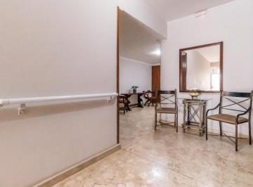 IMG_20260701_091638_000.jpeg · Versátil apartamento para venda em Cerqueira César com 1 quarto, 56m² - remaxnm#PT6DO