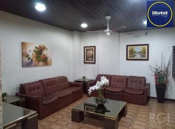 Apartamento · 150m² · 2 Quartos · 1 Vaga · Apartamento garden para Venda - 150.1m², 2 quartos, 1 vaga - Menino Deus