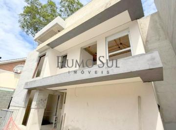 Casa · 404m² · 4 Quartos · Casa à venda - no Campo Belo