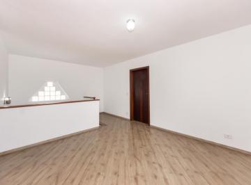 PHOTO_20260724_090415_000.jpeg · Elegante sobrado para venda em Jardim Londrina com 4 quartos, sendo 1 suíte, 340m² - remaxnm#XLS5Z
