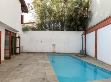 IMG_20260815_090411_000.jpeg · Deslumbrante sobrado para venda em Vila Sônia com 4 quartos, sendo 2 suítes, 301m² - remaxnm#P5MQ2