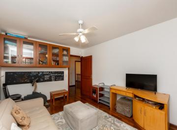 IMG_20260815_000444_000.jpeg · Atraente sobrado para venda em Vila Sônia com 4 quartos, sendo 2 suítes, 301m² - remaxnm#P5MQ2