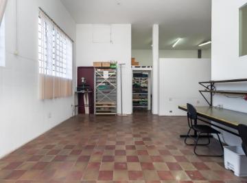 IMG_20260806_090410_000.jpeg · Excelente casa comercial para venda em Instituto de Previdência, 327m² - remaxnm#PUUBR