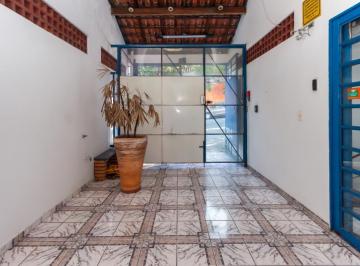 IMG_20260806_210426_000.jpeg · Sensacional casa comercial para venda em Instituto de Previdência, 327m² - remaxnm#PUUBR