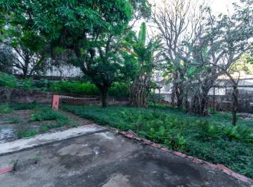 IMG_20260807_060417_000.jpeg · Atraente casa comercial para venda em Instituto de Previdência, 327m² - remaxnm#PUUBR
