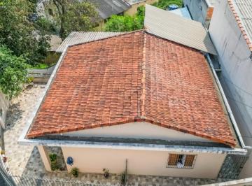 IMG_20260623_091500_000.jpeg · Funcional terreno residencial para venda em Jardim Paraíso, 330m² - remaxbdoze#EPYRH