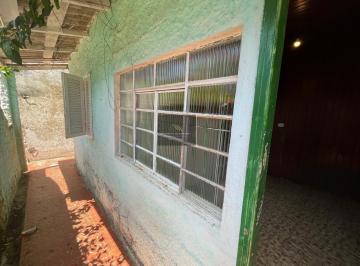 202602041807182971.jpg · Casa para Venda em Ubatuba, Centro, 2 dormitórios, 1 banheiro