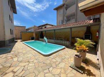 202602051258508155.jpg · Apartamento para Venda em Ubatuba, Itaguá, 2 dormitórios, 1 suíte, 2 banheiros, 1 vaga