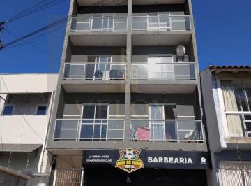202602050929152137.jpeg · Apartamento para Venda em Alvorada, Jardim Algarve, 1 dormitório, 1 banheiro
