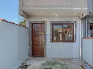 202602051339229320.jpeg · Casa para Venda em Alvorada, Jardim Algarve, 1 dormitório, 1 banheiro, 2 vagas