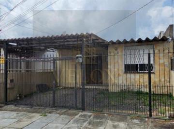 202602051605268125.jpeg · Casa para Venda em Alvorada, Jardim Algarve, 2 dormitórios, 1 banheiro, 2 vagas