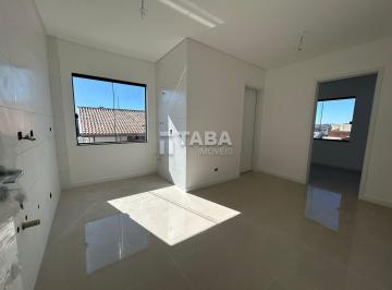 Apartamento · 28m² · 1 Quarto · 1 Vaga · Apartamento a venda Curitiba Cajuru