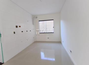Apartamento · 20m² · 1 Quarto · Apartamento a venda curitiba Cajuru