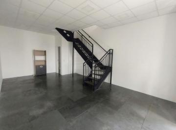 ec51bdec-e63d-4a35-a497-659a21e3cdfd · Elegante conjunto comercial para venda e locação em Jabaquara, 75m²