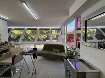 PIC_20260716_090241_000.jpeg · Espetacular conjunto comercial para venda em Jardim Paulistano, 152m² - remaxclassique#3SFMU