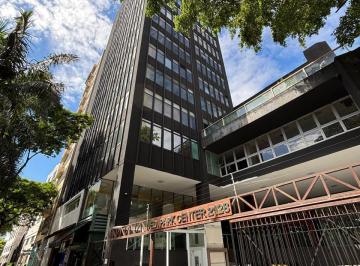 IMG_20260606_185243_000.jpeg · Atraente conjunto comercial para venda em Jardim Paulistano, 152m² - marianne-fujii#3SFMU