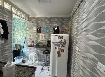 IMG_20260620_181456_000.jpeg · Agradável conjunto comercial para venda em Jardim Paulistano, 152m² - marianne-fujii#3SFMU