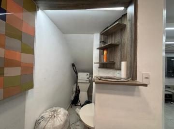 IMG_20260621_031508_000.jpeg · Elegante conjunto comercial para venda em Jardim Paulistano, 152m² - marianne-fujii#3SFMU