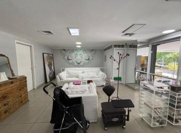 IMG_20260621_181512_000.jpeg · Imperdível conjunto comercial para venda em Jardim Paulistano, 152m² - marianne-fujii#3SFMU