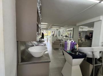 IMG_20260622_001449_000.jpeg · Confortável conjunto comercial para venda em Jardim Paulistano, 152m² - marianne-fujii#3SFMU