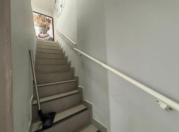 IMG_20260622_181507_000.jpeg · Aconchegante conjunto comercial para venda em Jardim Paulistano, 152m² - marianne-fujii#3SFMU