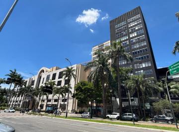 IMG_20260624_061506_000.jpeg · Imperdível conjunto comercial para venda em Jardim Paulistano, 152m² - marianne-fujii#3SFMU