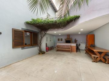 IMG_20260608_185216_000.jpeg · Funcional sobrado para venda em Campo Belo com 3 quartos, sendo 3 suítes, 345m² - marianne-fujii#5MM