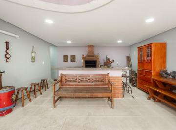 IMG_20260616_185235_000.jpeg · Elegante sobrado para venda em Campo Belo com 3 quartos, sendo 3 suítes, 345m² - marianne-fujii#5MMP