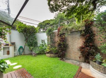 IMG_20260622_181507_000.jpeg · Aconchegante sobrado para venda em Campo Belo com 3 quartos, sendo 3 suítes, 345m² - marianne-fujii#