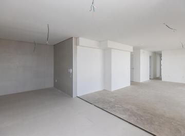 PHOTO_20260623_091516_000.jpeg · Aconchegante apartamento para venda em Paraíso com 3 quartos, sendo 3 suítes, 176m² - marianne-fujii